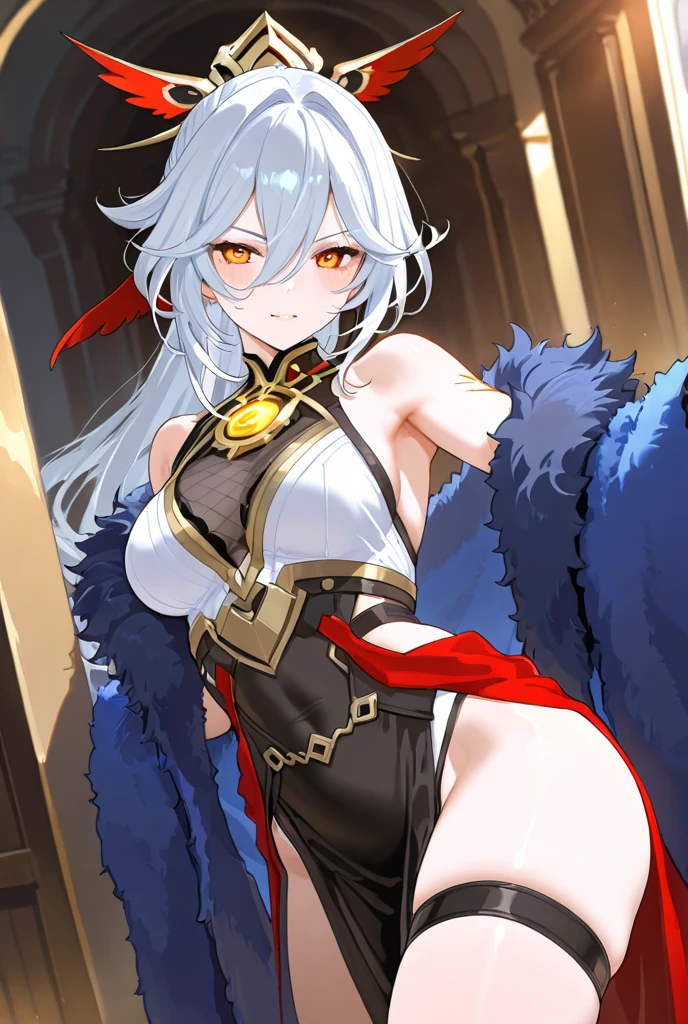 femboy viking