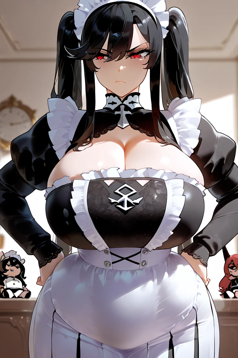 ((masterpiece)), ((best quality)), (detailed), perfect, solo, boosette, gorgeous girl, luscious lips, white hair, (((very shy))), (((blushing))), (((cover her eyes with hands))), (((gigantic breasts))), (((In a haunted mansion))), (((woman covering face with hands))) (((Protect face with hands))), (((hands on face))), (1 girl)