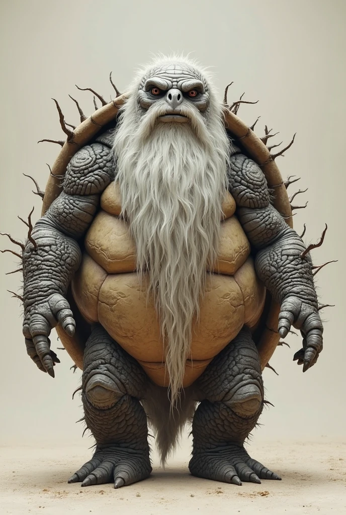 hyper detailed masterpiece, dynamic, awesome quality,styr2 dwarf, mythical serpent humanoid being, serpentine lower bodies, human upper body, dangerous, unpredictable, fantasy, <lora:styr2:1>