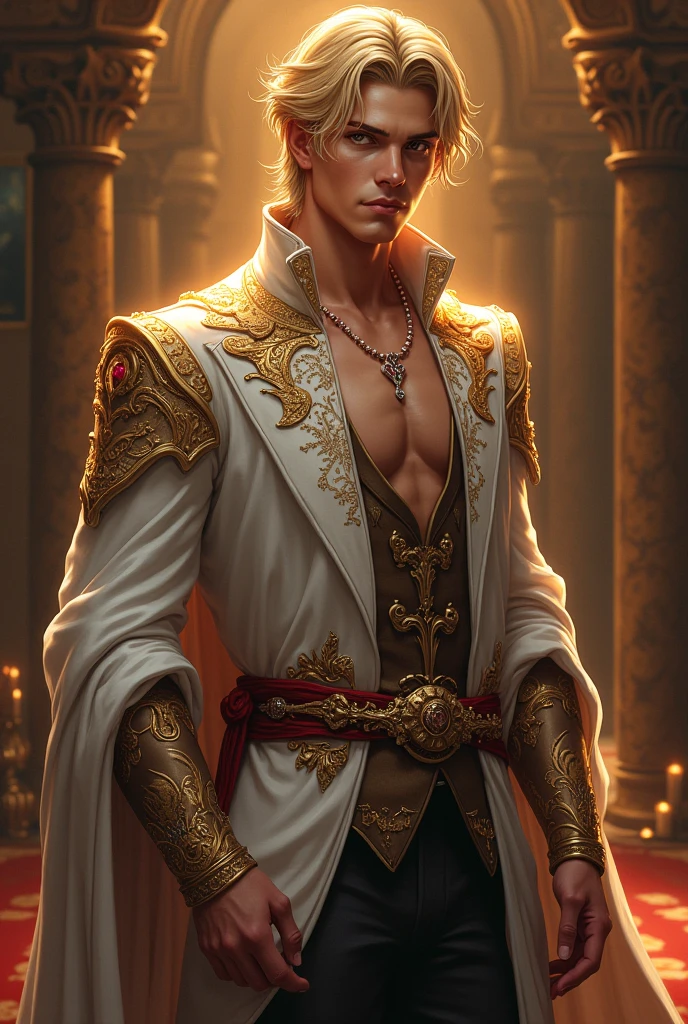 Constantine the Great、Even though the reign of the reign and the influence of later generations are clear.、The Great Emperor himself「What kind of person are you?」It is shrouded in mystery。I was personally attracted to Constantine the Great.、The Great Emperor『Chasing』I am。But、Constantine the Great had both strengths and weaknesses、There are both virtues and disadvantages。No one is perfect。When Constantine the Great was alive、Late Roman period、Crisis, Confusion and Fragmentation、It seems that it was a bloodbath。It's a tough time。Constantine the Great、There seems to be moderation and coldness、He was mild-mannered for his time.、On the other hand, it gives the impression of being ruthless like that era。Constantine the Great、The pros and cons are fierce、Eventually、Where does the person stand?、point of view、Zen、I think that the evaluation will change infinitely depending on how you look at it。Constantine the Great、Will it remain a mystery forever?。I'm not sure、My feelings for Constantine the Great remain unchanged。The Great Emperor's『truth』I can't grasp it、yearning、Fear again、I am happy and sad about the great emperor's evaluation.。Simply「I want to be there」、I can't do it.。