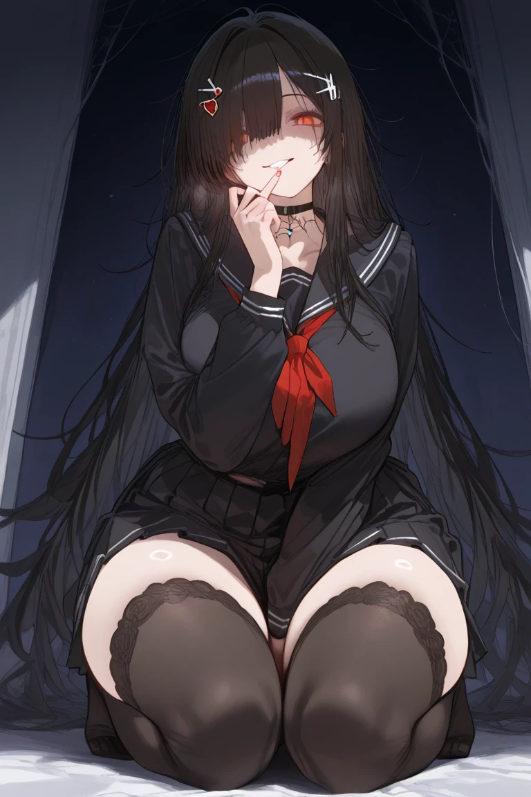 an extremely delicate and beautiful girl with her feet up,her foot sticking out,girl sitting on a chair,(laughing:1.4),(big mouth:1.1),open mouth,happy,((extremely delicate and shiny feet)),((black ropes tied toes)),(frown:1.3),crazy smile,(pain face:1.2),blush,tears,sweat,(Roller brush),(foot tickling),Roller brush在女孩的脚上旋转,feet stock,((trembling)),bondage,(((masterpiece))), (((best quality))), (official art), ((extremely detailed CG unity 8k wallpaper)), (Best character details), ((ultra-detailed)), (illustration), (dynamic angle),