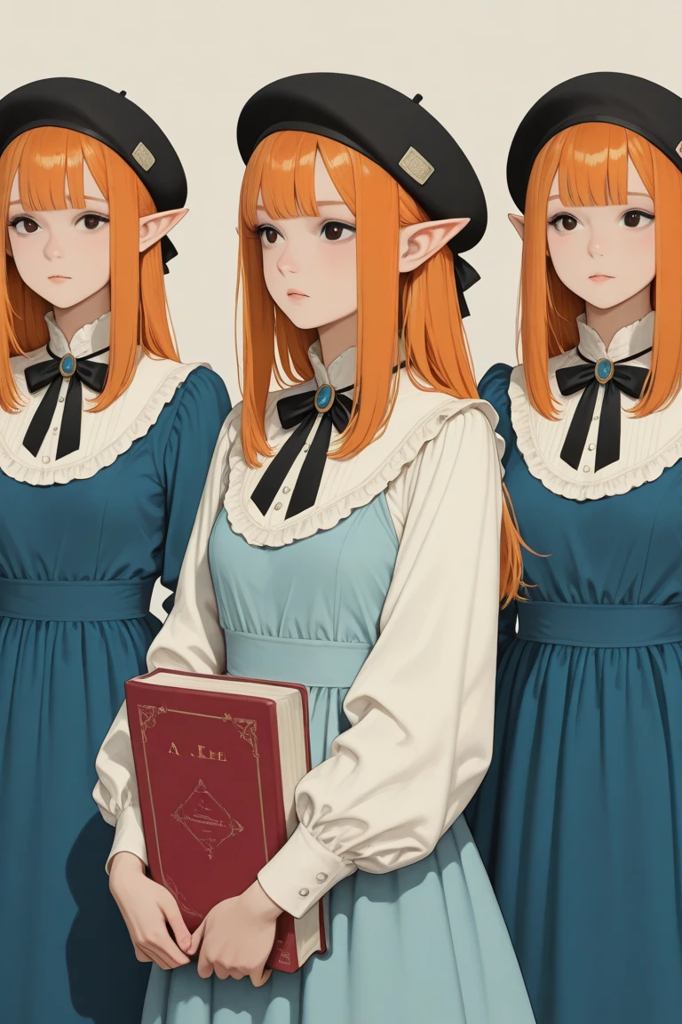 Obra maestra, 8k, perfect lighting, , adulto, femenino, mirando al espectador, cinematic lighting, Adular, (AdularWaifu:1.1), sola cola de caballo, cola de caballo extra larga, vestido, (Alas de hadas blancas extra largas), Alas largas, ropa marron, ropa hecha de hojas, Brown hair, orejas puntiagudas, (ojos detallados), encogido, acostado de lado, tirado en el suelo, piernas en el aire, Atrapado, rubor, polvo de hadas, selva, tree house,