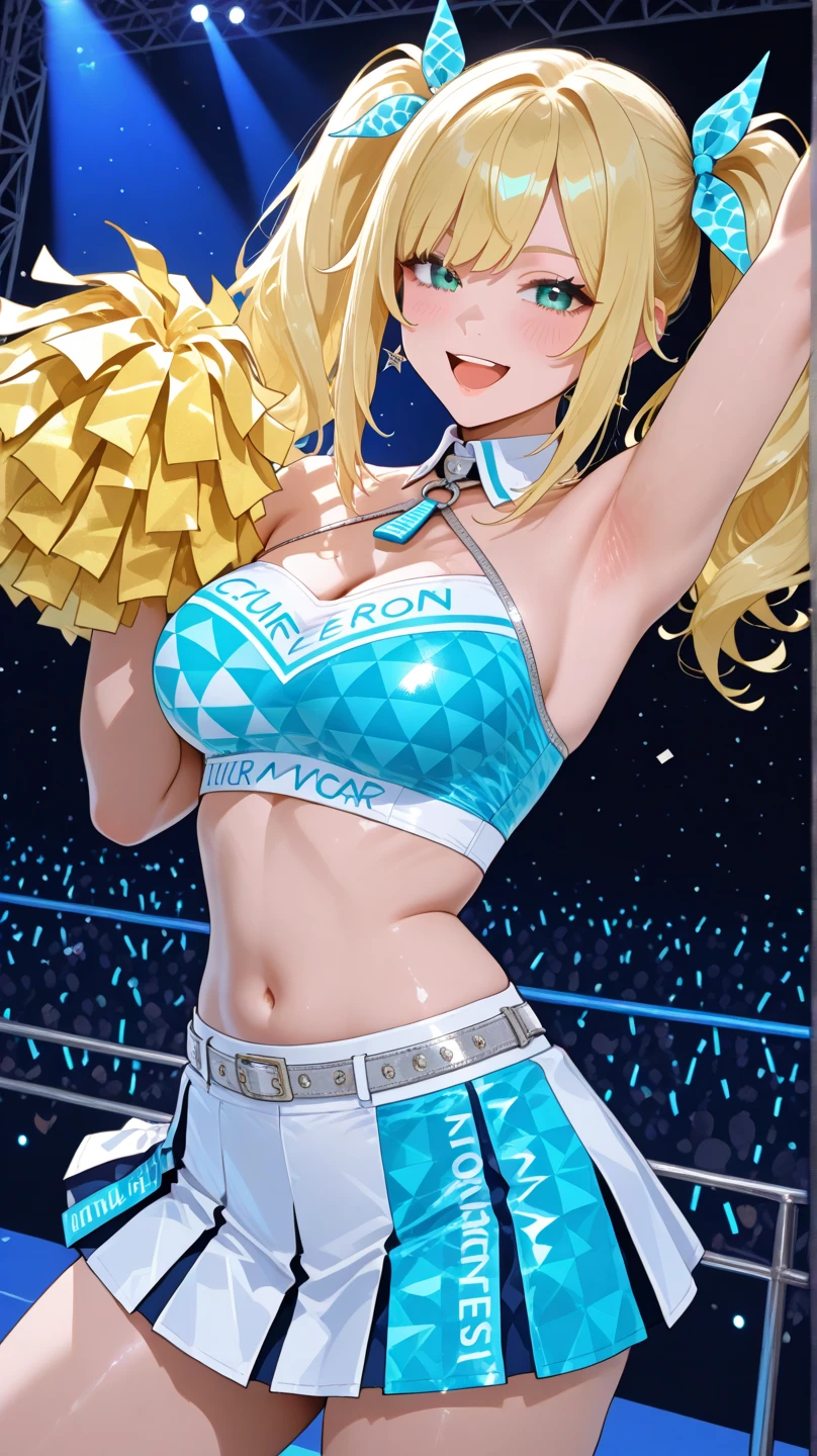 (((((dancer)))))
(((((live)))))
(((((club)))))
8k(((((dancing)))))