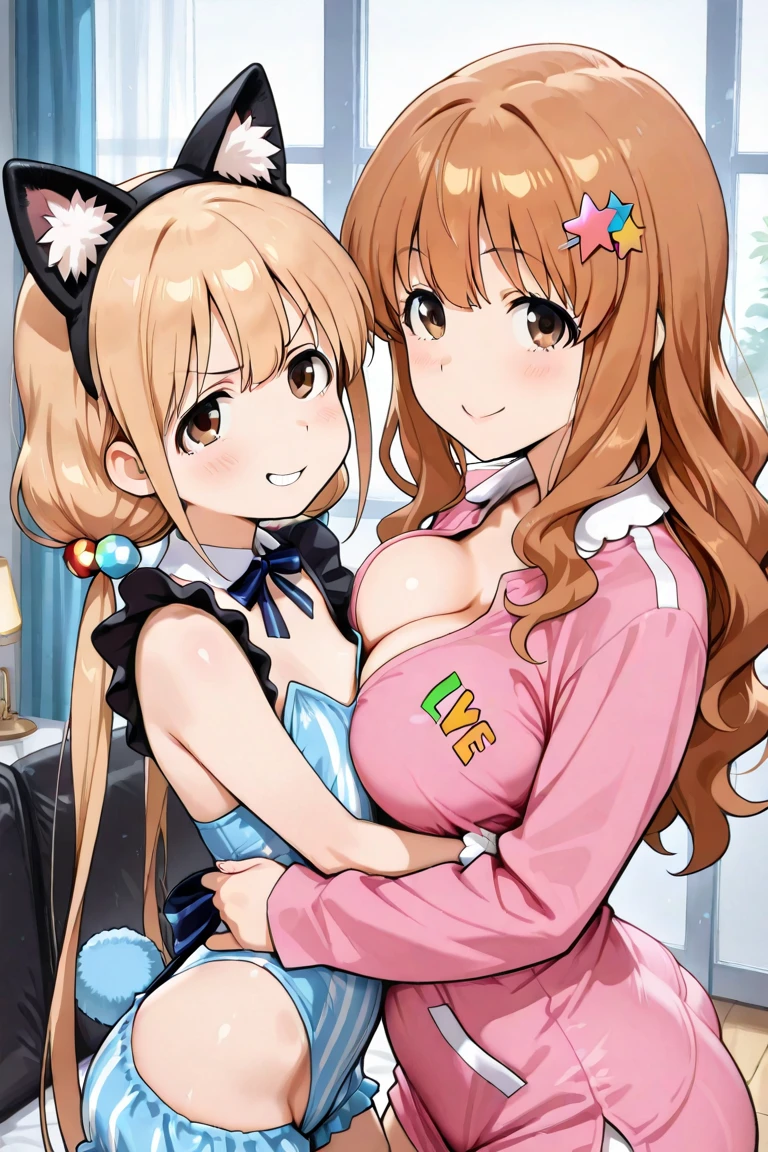 Anime 3d +18