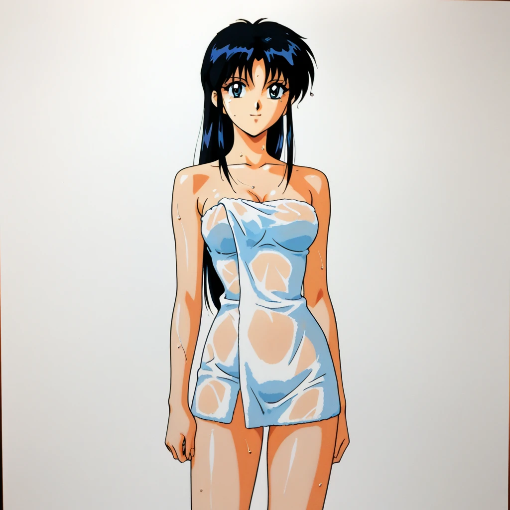 1980s, Retro,pc80,NSFW,Gold and green cheongsam with slits,One Woman, 27 years old, 28 years old, whole body,Full Art,Big Breasts,blush,Troubled face,Anguished expression,Watery eye,Cute Liane, Chignon Cap,Chinese Taste,Brown Hair,Long Hair,Green eyes,Jade hairpin,Skirt flipped up by the wind,Black color Micro pantie,pussy,Open pussy,pussy juice,sex,penis in pussy ,creampie,Leg spread,1boy
