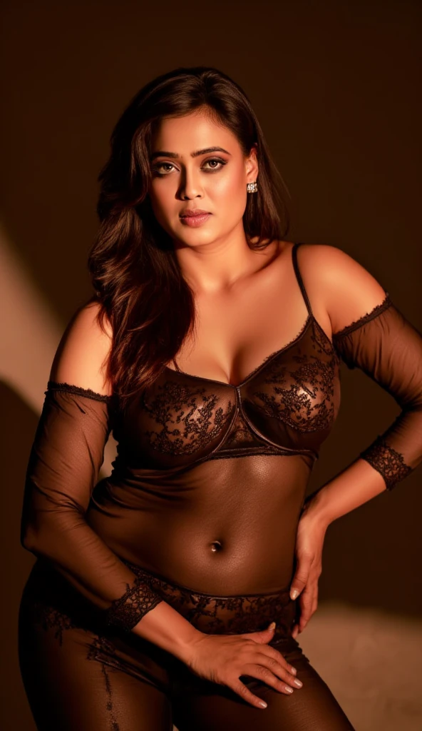 naked fat girl with big boobs