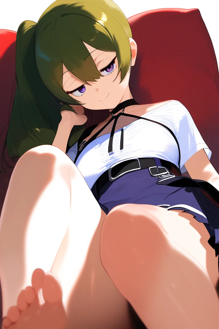 Elementary school height, small, short, small , ponytail, ((uncensored)), ((pussy))orgasm))), bexposed breasts, ((pink ni, ((white garter, ((white stockings)), ((wedding veil)), Lactation,show off pussy,front angle,spread legs, sng,child,elementarudent, (((tears))),(((r for dogs))),((Lie on your back with your arms and legs wide apart)),((Lie on back)),((see through white wedding dress)),((no bra)),squeeze breasts by myself,((watery eyes)),((pussy juice)),((sussy)),((Peeing and squirting)),((Myt is grabbed and I'm beeld down))