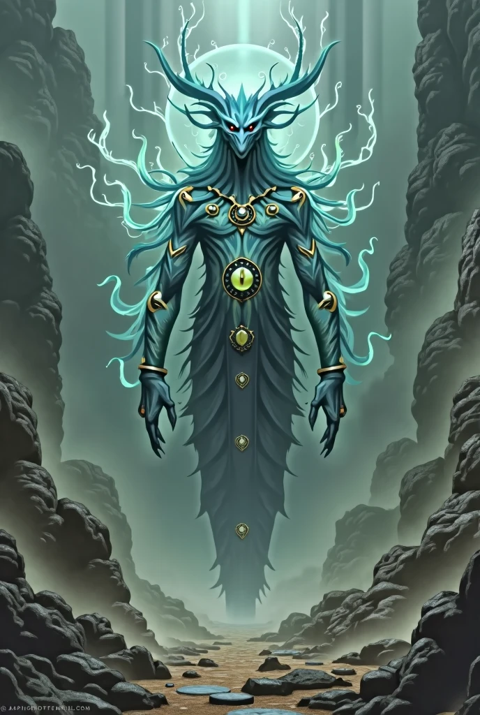 ((best quality)), ((masterpiece)), ((realistic)), (detailed), Luminous Woven Alien Cephalopod,  Five-Fingered Hands, nine-Tailed Tufted-Tailed, Exoskeleton, Slit Ears, Lilac, ((masterpiece)), absurdres, HDR, <lora:add_detail:1>, <lora:LowRA:0.5>