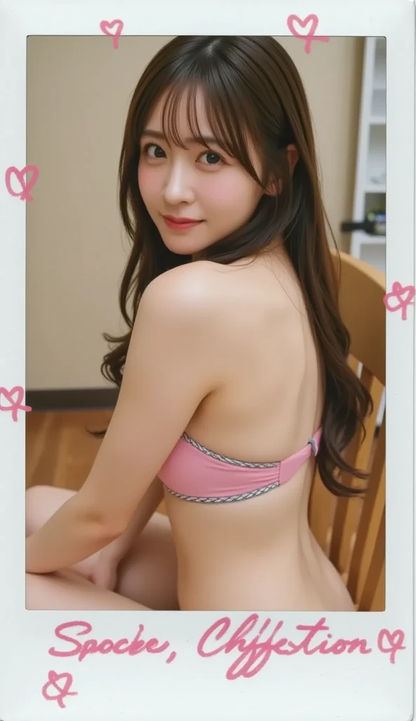 One Girl,Sexy pose,Highest quality,masterpiece,shape,Very delicate and beautiful,CG,Unity,8k wallpaper,wonderful,In detail,masterpiece,Official Art,Very detailed CG Unity 8k wallpaper,Unbelievably absurd,Large file size,Very detailedな,High resolution,Very detailed,Beautiful detailed girl,Realistic,