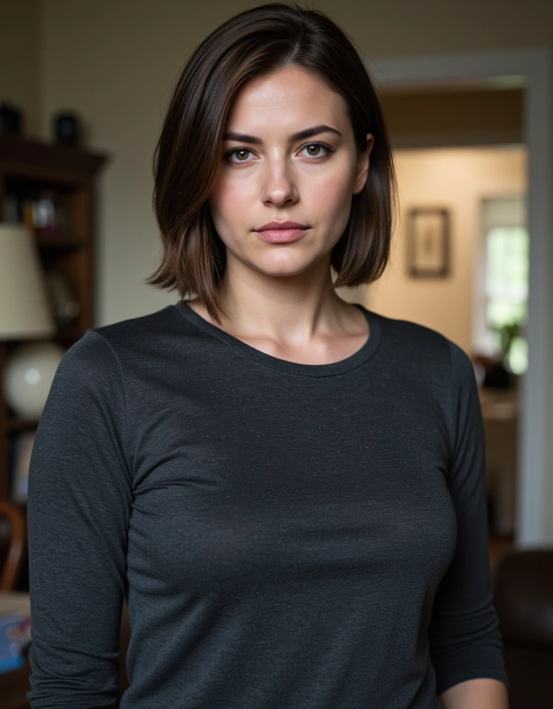 high fashion photo,
claireforlani,
mid shot photo,
turtleneck dress
<lora:add-detail-xl:1>
<lora:Claire Forlani_SDXLBase:0.75>
<lora:DetailedEyes_V3:1>