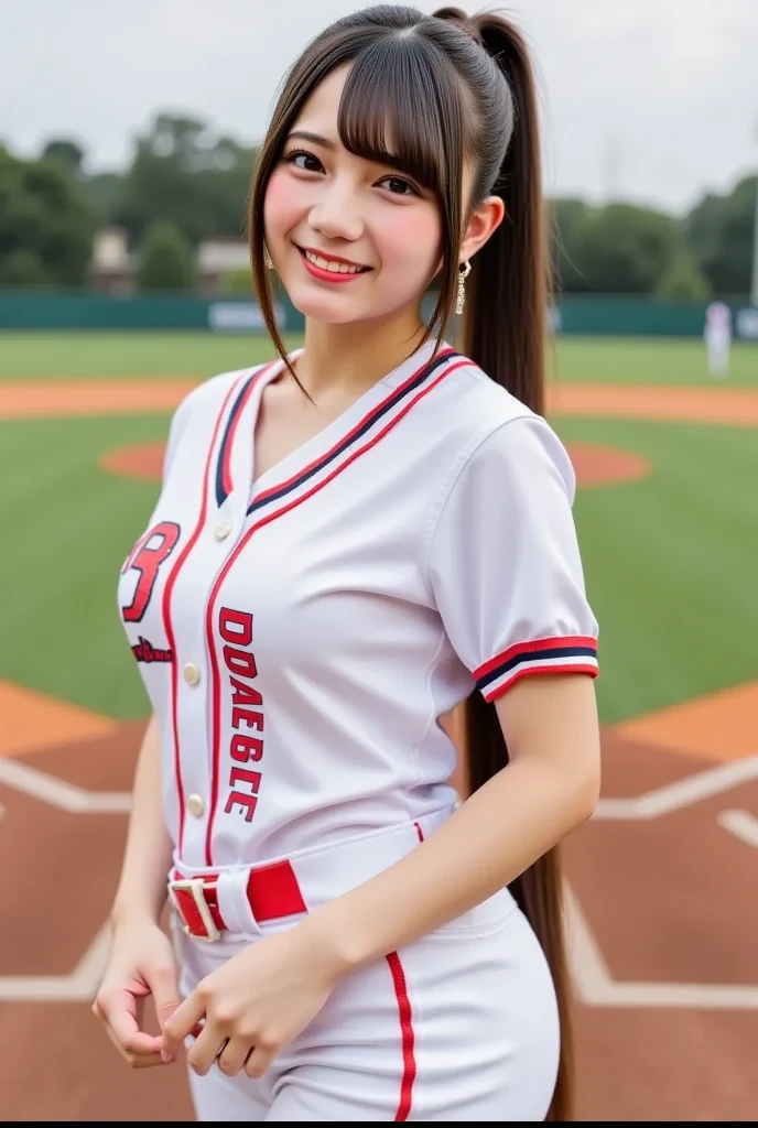 cute little、japanes