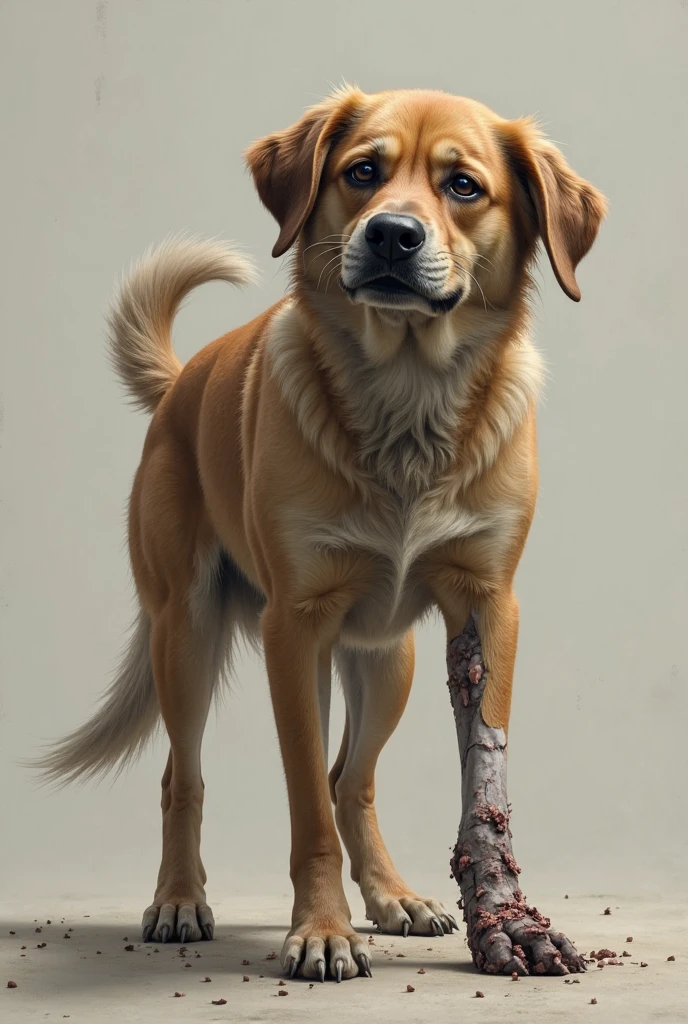 HD graphics,Detailed and realistic,high detal,high qulity,photo-realistic,photorealistic eye,Detailed paws,Masterpiece artwork,top-quality,32k,hyper HD, (((feral dog, huge balls, hyper flared penis, on hind legs, feral dog))),in field ((((hyper flared penis, anal, excessive cum shot, holding)))), front view