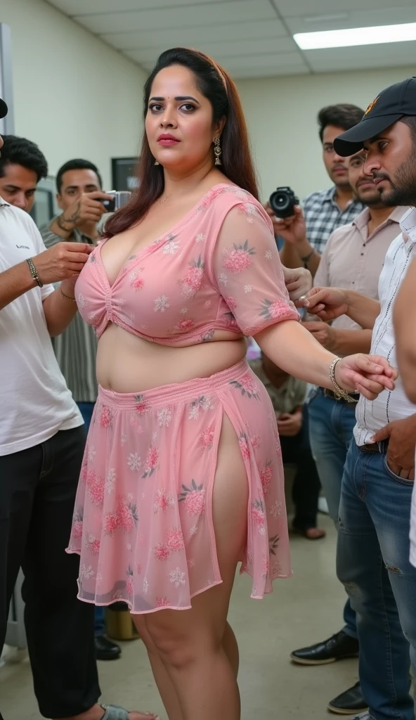 ((masterpiece)),(detailed),(perfect face),((big booty)),(thin),((beautiful legs)),(slim),skinny,(sexy belly),((nipple protrusion)),((trained body)),top-quality,​masterpiece,(((Colossal tits))),((there is a sexy woman squeezing by a fat oldman)),seductive,highly detailed,sensual lighting,submissive, imposing and dominating,((only 1 women and 1oldman in picture)),((an old horny fat man behind young women)),((the women close her eyes and show her tounge)),((the old man grabbing women's booty and show seductive smile)),((she look back have eyes contact with old man)),(she morning she screaming),(the old man screaming),((the old man screaming so loud when he cum,the women screaming too)),((an old man grabbing her  when they cum and screaming)),(tits slip),(show tits),(portrait),she is topless 