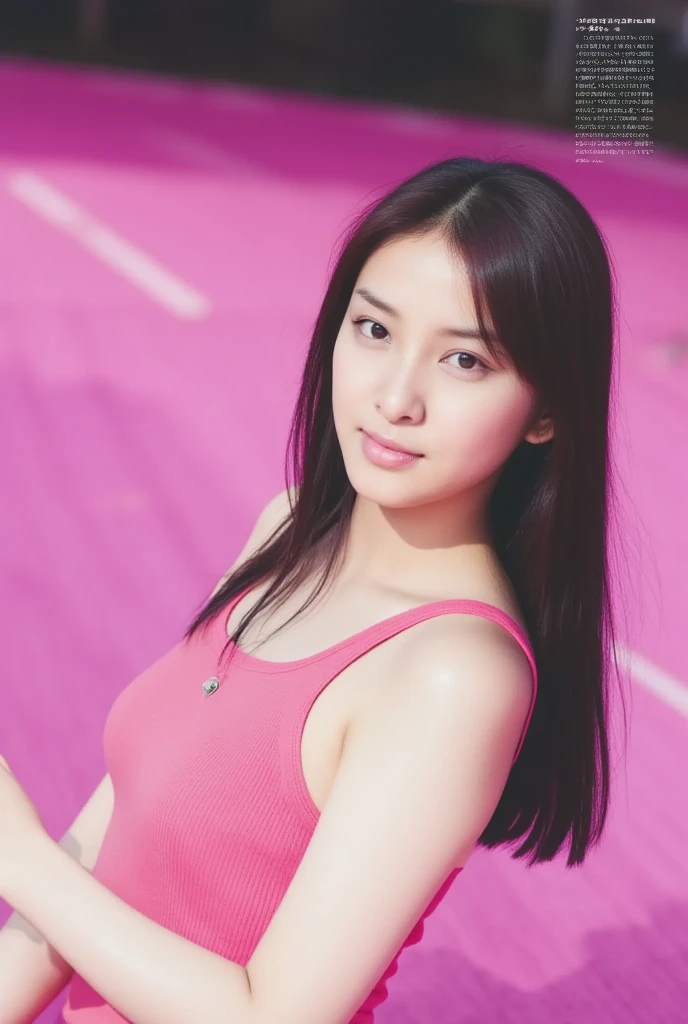 ((((A very cute and beautiful 23-year-old female band vocalist is naked、She spreads her legs and sticks out her buttocks on the stage at an outdoor concert...)))), (Huge breasts :2.5, Saggy breasts:1.8), (No pants, Very good), (8K, RAWphotograph, Highest quality, masterpiece), (Realistic, Realistic: 1.5), (Highly detailed skin:1.2), photograph, masterpiece, Highest quality, Highly detailed face, Accurate and Realistic perfect pussy, precise and wet vagina, (White skin, Slim Belly, perfect slim figure, Light blonde hair, Short Wavy Hair, Very soft saggy breasts, Wet open vagina), ((She's wet 1.5)), (Excited:1.2), (sexually Excited:1.5), (Embarrassed look :1.3), (Exhibitionist who easily feels sexual pleasure :1.3), (((wide open very wet vagina))), ((crowd :1.5)).
