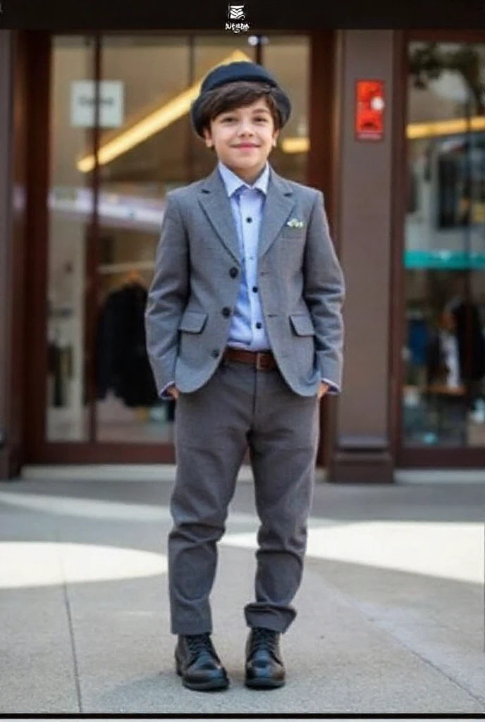 boy 