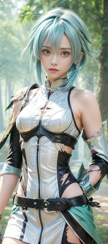 (Ultra Realistic), (Illustration), (Increased Resolution), (8K), (Extremely Detailed), (Best Illustration), (Beautiful and Detailed Eyes), (Best Quality), (Ultra Detailed), (Masterpiece ), ( wallpaper), (detailed face) fine details, detailed face,sharp eyes, sharp face, small lips half open strawberry lips, pureerosfaceace_v1,