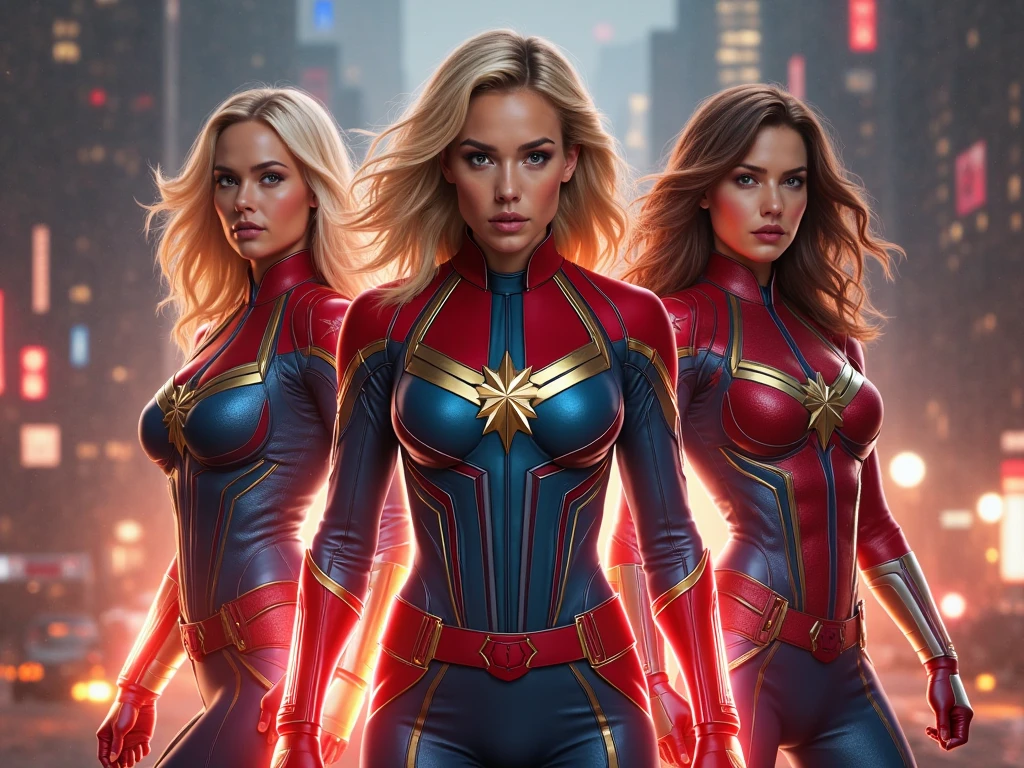 Masterpiece epic sunLight "Captain Marvel" Beholder Heroe ultra realist saturate meticulously intricate ultra pro-photorealistic optimal ultre high_quality accurate ultra high_detail ultra highres color-coded shading max perfection reflex graduated reflection extreme improved Octane_rendered opengl-shaders glsl-shader UHD XT3 64K32K 16K 8KDSLR HDR unrealengine5 romm rgb pbr Analogic ultra_Sharpness focus fxaa cgi vfx sfx fkaa txaa rtx ssao post-processing post-production cell-shading tone-mapping volumetric lightning contrast Shadow 3dcg darkness night blackess outdoor Moon global luminescence Fire-follet Goddess dazzling mounted bike complet motocycle hearth "Riders" ride Ark "Heavy Metal" Diplomatic Queen sundrop glamour female Cosplay "Brie Larson" Baroque "Carol Danvers" hairstyle ecstatic agate symmetrical athletic fullbody skin tanmed epic face clean cheekbones effects rougeoiment embarrassed lazuli beaux yeux dark brown pupils black irises turquoise sapphires open mouth teeth obvious smile (tougue fall droplet water drop of water) cape levitating jacket floating Bridaldress Dickey Collar Charm Elastic Lace Turtleneck Sleeve Blouse Pullover Lining clavicles shoulders:Open papillotes white leathers breasts pointed satin safran orange yellow skirt soies assorties lace corsait gothic zip tin livid red thick amples spinelles nombril revealing chastity_belt silver adorned padlock Gold lock pubis scarlet pubis-hairy obvious indigo garter snap thighs legs boots gothic decorated ruby invoke CGSCOSITY onyx Android (EOS R6 135mm 1/1250s f/2.8 ISO400) opals moto inox Mechanized carbonite rune armor chrome gold heavyflat band fathom brass richly decorated glyphs ornate heart lava weapon navy plasma Tourmaline silver earth engravings lava incandescent flash-fire-shoot-laser depthfield street population Urban car background floraison Monarch equirectangular 360 deep path kindergarden chef-d' monster butterfly Bruce_Weber girls naked tattoo sex nsfw multi various etc.