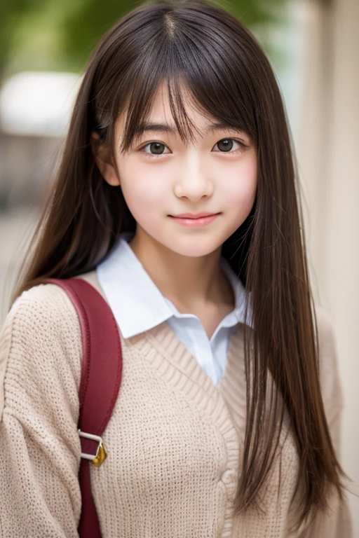 (masterpiece, Highest quality:1.2), 8k, Young and beautiful girl, 85mm,Official AR RAW Photos, (Baby Face), ((Small face)), ((Big Breasts))、((Show me your boobs)), Detailed nipples, Show me your ears、photo shoot, Cute Face, Thighs, Classroom after school, Looking at the audience, Embarrassing、smile、No makeup, Film Grain, chromatic aberration, Sharp focus, Face Light, Bright lighting, 10 generations, Detailed face, Background blur、((((((14 year old high school girl))))))、Narrow waist、((hoodie))，，White tiny panties、Wet、Spread your legs