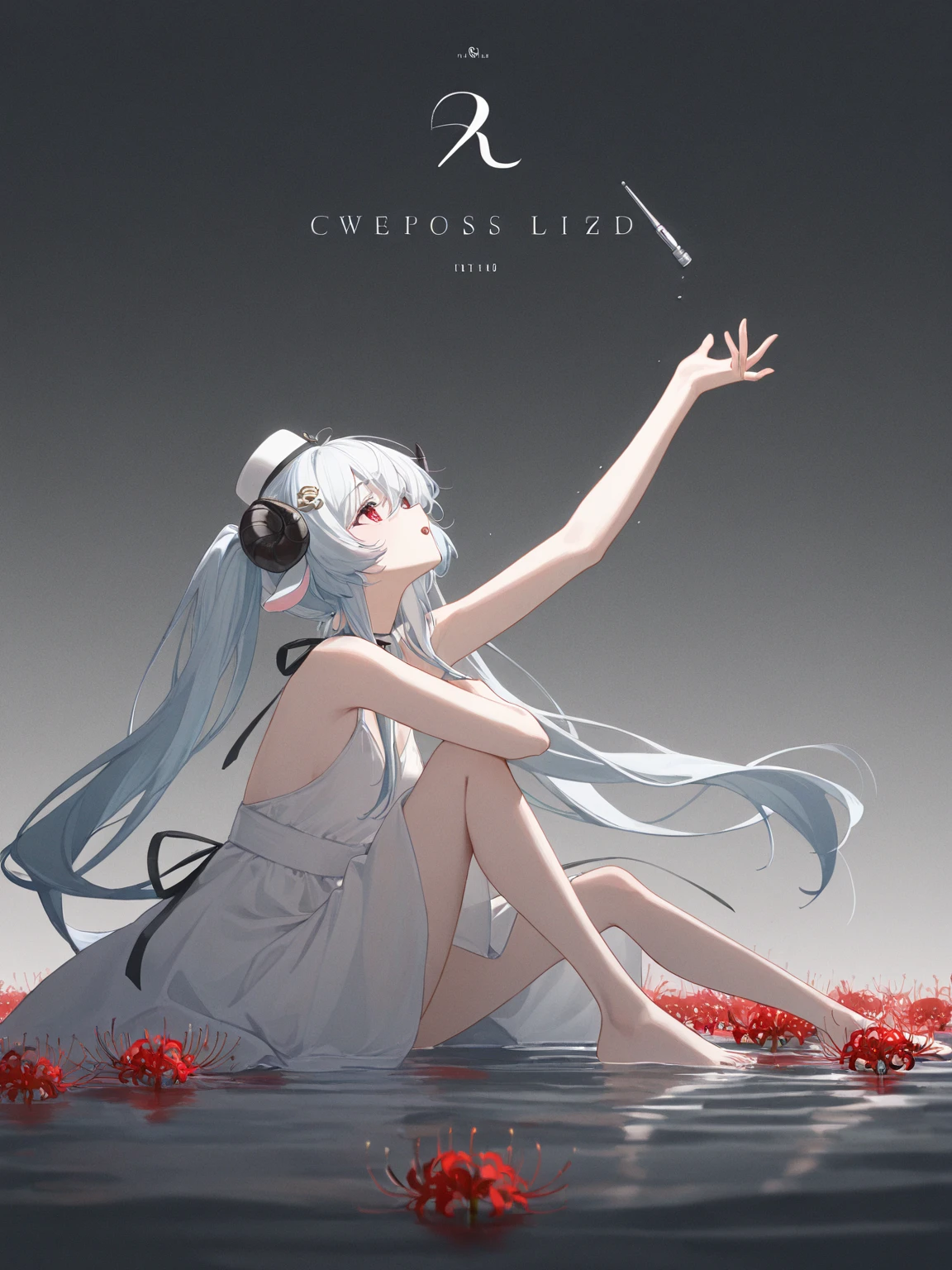 Noelle dans Black Clover, topless, MILF, vraiment gros boobasterpiece), anime girl avec de gros seins, séduisante fille d’anime, Ilya Kuvshinov. 4 km, [ Art numérique 4 km ]!!, Style Anime 3D réaliste, Jolie fille d’anime, Artgerme extrêmement détaillé, Oppai, Style anime 4 K, Rendu photo réaliste Anime girl, Anime hyper réaliste, style anime. 8k
