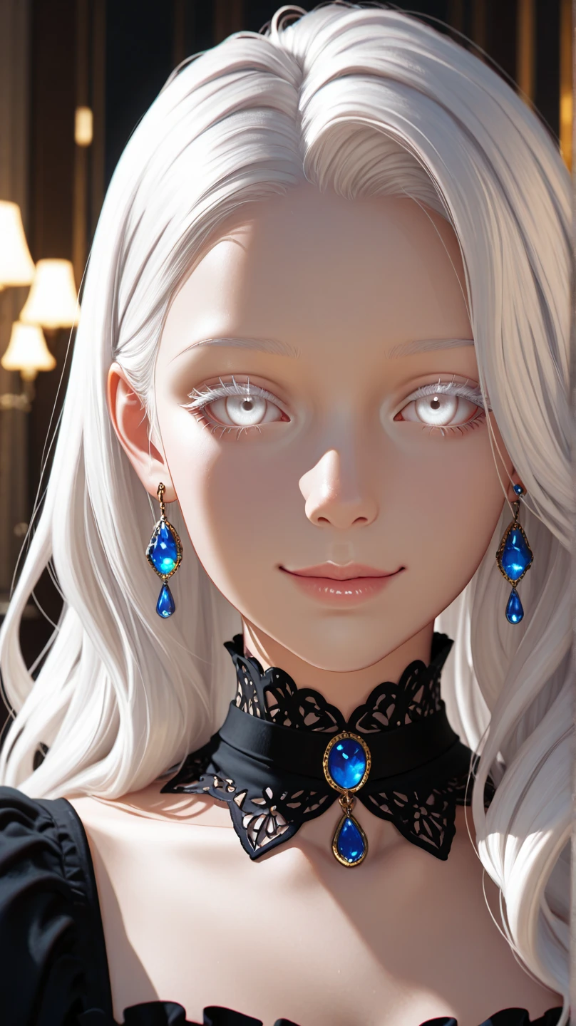 Best quality, masterpiece, purple eyes, high quality hair, purple hair, purple eyes, high quality eyes