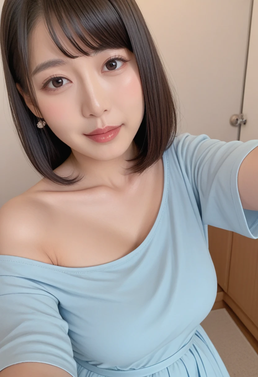 (((anger)))、anger的眼睛、anger的眉毛、Angry mouth、threatening、best quality、8K、Master pie:1.3、sharp focus:1.2、A woman with a perfect figure:1.4、realistic light、30 years、short hair、office,business attire,close-up