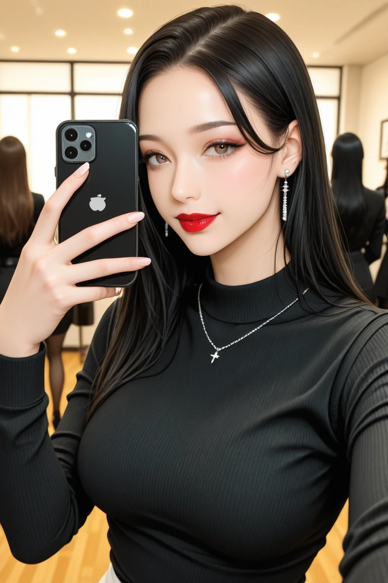 4K