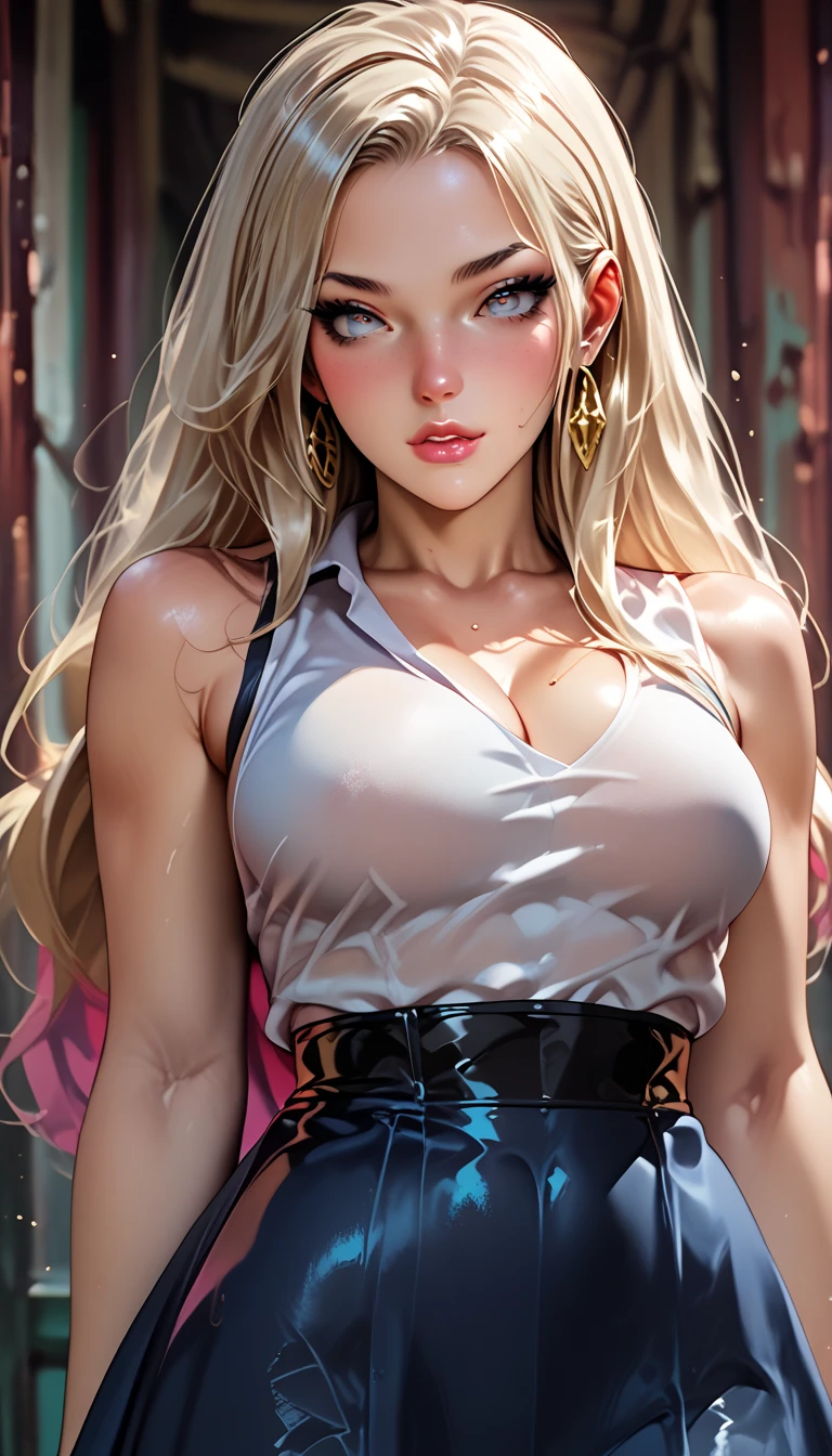 GTA character style illustration and Completely naked breasts showing a little fear Breast size Cartoon name: Isabella Cruz white background medium breasts freckled face Hermione Granger actress strong contours Physical description - long straight hair, tingidos de um marrom vibrante que contrasta com Turnaround sheetsua pele clara. - You reflect a mix of curiosity and determination. - Ela tem uma estatura alta, with a slender and agile figure, evidenciando sua agilidade e destreza. -fundo colorido Design de personagens de retrato, beautiful digital illustration, retrato de alta qualidade, Arte em quadrinhos, Corpo inteiro sensualizando ou pelada. folha de retorno. member return leaf clothes of the day hellish day expression love wearing sadomasochistic clothes Character pose random scenery Style Yvonne Strahovski Cartoon style digital illustration colorful background diverse attractive woman sesy medium breasts beautiful witch clothes in symmetrical, female girlfriends pose beautiful breasts in cartoon style beautiful and dynamic digital illustration snow white together with cinderella with body in symmetry a beast with a corset and beautiful breasts, corpo bem definidoPersonagem mulher bruxa Jennifer Connelly com marcas de guerras Imagem de desenho animado de uma mulher . GTA n style illustration, estilo de arte dos desenhos Personagem mulher estilo atompunk Fiona rainha Anna de Arendelle com marcas de guerras Imagem de desenho animado de uma mulher .Ilustra??sketch style of a woman with a stethoscope and a white shirt, Betty Cooper, zenoscope, retrato de emma geada, Gwen Stacy, Emma Frost, Retrato de Artgerm, estilo artgerm, quadrinhos artgerm, graphic artist artgerm, Isto&#39;Isto&#39;It&#39;s not artgerm style, Artgerm detalhado, Invisible Woman, imagem de avatar, extremely detailed artBeautiful pose in portrait mode Cartoon character in dynamic pose two women together with freckles on their faces Disney princess Queen Anna of Arendelle with 1,60 cm pa