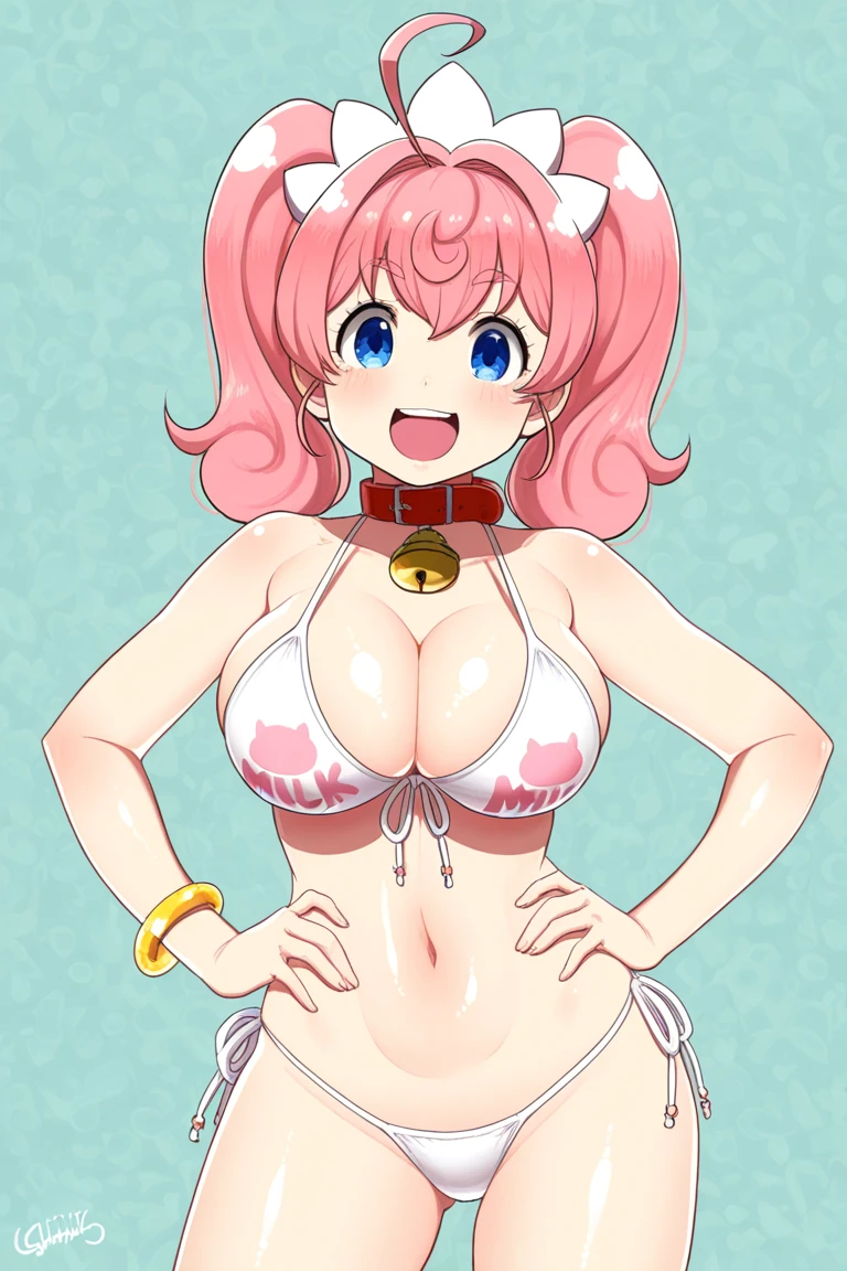 curved, Animated! 4k, Animated! 4k, Juri Misaki, [ 4K digital art ]!!, Animated moe artstyle, best rated on pixiv, Pixiv 3DCG, position du missionaire, Breasts spread apart, position de cow-girl, lying on a bed, position TWERK, aux seins nus, trentenaire, vraiment gros boobasterpiece), anime girl avec de gros seins, jolie fille anime, Ilya Kuvshinov. 4km, [ Digital art 4km ]!!, Style Anime 3D réaliste, Jolie fille d’anime, germe d&#39;extremely detailed art, oppaï, Style animé 4K, Rendu photo réaliste Anime girl, Anime hyper réaliste, animated style. 8K
