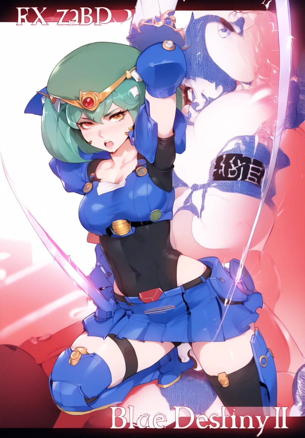 Beauty、bigヒップ、Big Breasts、Poses that accentuate the chest、Exposed thighs、big、Revealing clothing、Exposed body、sexy、Exposed breasts、タイトな服でButtを露出、Tight fitting clothes、Cleavage、Buttを強調するポーズ、Small face、cute、erotic、stockings、Sex、Butt