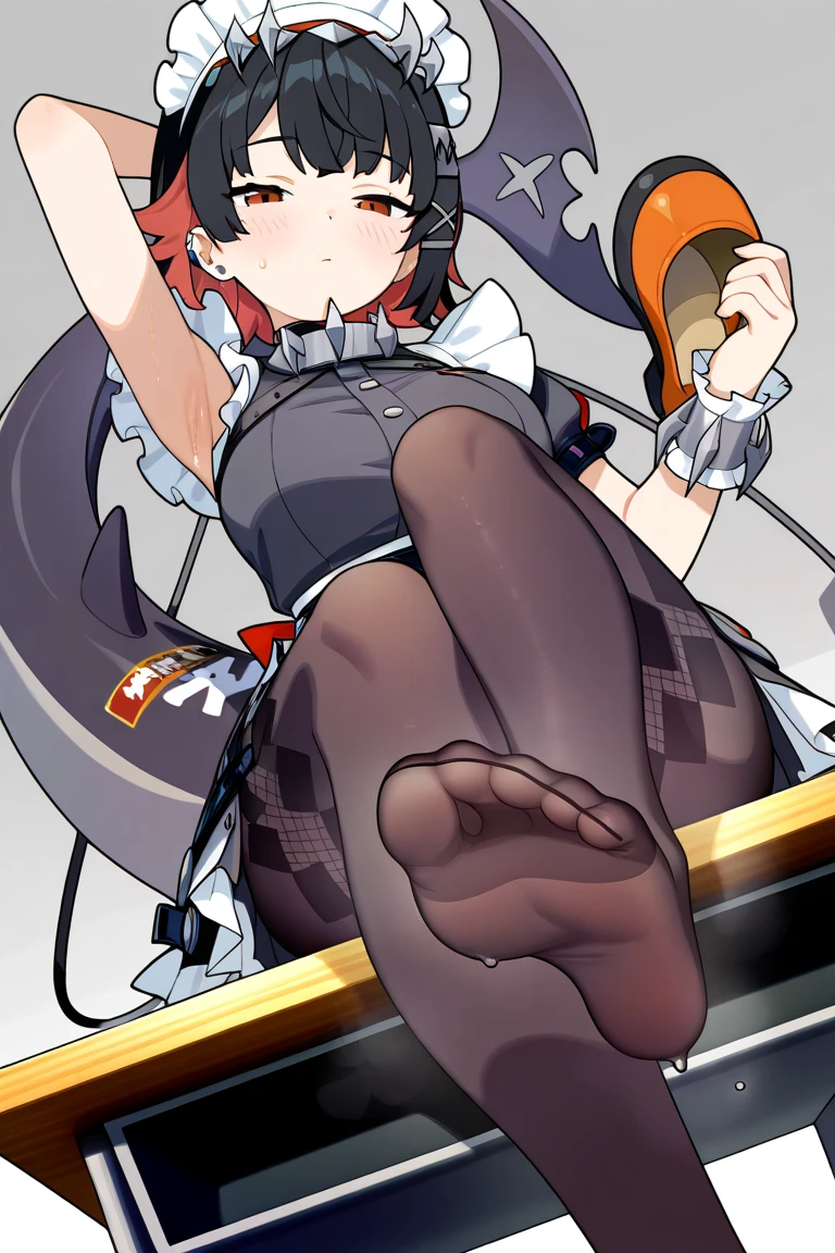 japanese lady、A-cup、M-shaped legs、Sauce order、Beautie --auto