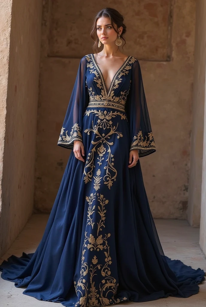 Liza, (best quality), ((full body)), sexy, blonde, blue eyes, red lipstick, big breasts, (((naked, no clothes, pubes with hair))), beautiful pussy, protruding clitoris, hot, skinny, slender, high heels, Shy pose, Shy, hijab, tight, jewelry, full body, portrait, vibrant colors, soft lighting, elegant feminine, seductive look, delicate features, polished makeup, elegant attire, confident expression, ethereal beauty, Elegant, graceful posture, exquisite details, captivating presence, striking silhouette, modern aesthetics, intimate atmosphere, Glamorous atmosphere, sophisticated charm, radiant complexion, enchanting smile, professional photography, film composition, flawless complexion, Extravagant accessories, dynamic energy, artistic interpretation, captivating allure, Confident Balance, modern fashion, attractive fashionista, Seductive Allure.), Elegant Perfectionism, Intimate Portrait Composition, Cyan and Amber, Surrealist Dreams