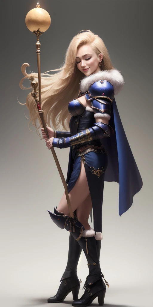 8K,very tiny breasts,beautiful blonde hair,A slender woman wearing a luxurious red and black combat uniform is posing.,super beauty(Like the real thing) very tiny breasts, lean body muscles,real looking skin,blondie hair,blue colored eyes,red combat pants,Demon Slayer with very tiny breasts,digitl art, angry beautiful goddess, 2 0 and. oh model women, , 超High resolution,A hyper-realistic,very tiny breasts,Robust appearance,Fantasyart,character art,appealing,sexy with very tiny breasts,Out of the ruins,in mountains,um close,Luxurious red and black shoulder armor,Gorgeous red and black chest armor(Precise golden emblem),Japan,combat scene,cena de Action,Action, thick-thighs , hair in fortnite artgolden details