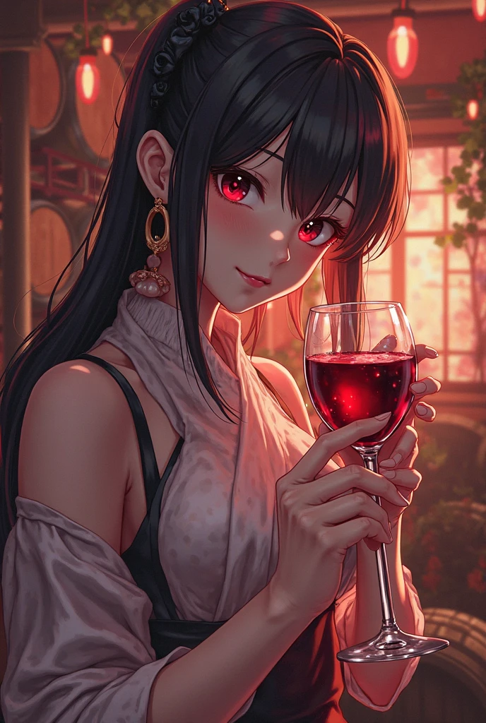 死んだ腐ったBloodに飢えた邪悪なzombie, Girl Venom, 黒い共bornborn物が付着している, Bloodまみれの, Evil look, Psychopathic, Torn clothes, Torn costume, sexy, reveal, Combat Stance, Very detailed, Vibrant appearance, Creative Action, Very detailed, Imaginative, Sensual, Voluntary, Small breasts, sexy, reveal, Highest quality, skinの質感, Intricate details, (Highest quality, masterpiece, 超High resolution), (8k wallpaper, High resolution, High resolution, born), (credibility: 1.4), (whole bodyショット), One girl, ((Anime Girls)),,(Bloodしぶき:1.6), ((Fantasy Witch Costume)), ((Flowing white hair)), ,(Bloodしぶき:1.6),Female curves, Large Breasts, Thick thighs, sexyな平らなお腹, 完璧なhand, 完璧なアニメのface, ((dark ta dress)), Are standing, ((Wicked Smile)), ,(Bloodしぶき:1.6),In the Victorian city, gaslight, Steam circulates, Moonlight Illumination, night間照明, A sky filled with stars and galaxies,(Bloodしぶき:1.6),アニメzombie魔女デザイン, ねじれた笑face、Bloodまみれの、頭からの出Blood、Bloodしぶき、,(Bloodしぶき:1.6),Crossbones, skull, Streetwear Design, Provector, Horror Style, Full Design, Huge breasts, Very detailed, Realistic, Dark fantasy, Gloomy atmosphere, Intricate details, Crazy Smile, 狂ったeye, A cute and luxurious hair band,(masterpiece:1.2, Highest quality), Scary atmosphere、Distorted facial expressions、Horror Art、Bloodの雨、Bloodを流す、Bloodしぶき,(Bloodしぶき:1.6),悪魔のeye、greenいeye、scar、火scar、whole body、Torn hair of a woman dressed in slave clothing、(Long Hair)、(eyeにかかる長さの前髪)、Black Hair、(((eyeの下のクマ)))、green白いskin、Feeling unwell、Pathological、邪悪な笑face、狂ったeye、(Grin)Dramatic makeup,Create mixed media art、,Horror 1 Girl, Open_mouth, , green_eye, Blood, Tilt_red_skin, Injury, Blood_in addition_face, Bandaged_arm, Blood_in addition_zombie, Blood_in addition_hand , Open your eyelids wide, The trend is all, mouthを大きくOpen, mouthを開けてteethをむき出しにする,獣のような鋭いteeth, Wide lips, 非常に広いmouth, Vermilion cheeks, blonde, ,(Bloodしぶき:1.6),Princess Cut, Ribbon hair ornament, brooch, Otaku Room, Well-built body, Nice body, Ample breasts, Thick body,eyeを大きく開いて、Scary atmosphere、Distorted facial expressions、ねじれた笑face、Bloodまみれの、頭からの出Blood、Bloodしぶき、whole body、,(Bloodしぶき:1.6),Long Hair、Long bangs、Well-built,Broad shoulders,I focus,(face),Messy Hair,いeye,(光るeye),green信号,笑face,big 笑face,teeth,psycho 笑face,gesugao,Dark city background,darkness,night,(close),良いeye, 良いteeth,サディスティックな笑face,,all,光沢のあるskin,詳細なface,Beautiful body, mouthからの白い息 Luxurious lace long gloves