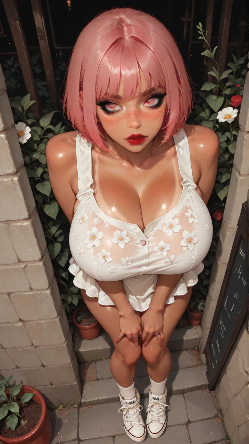 cheveux orange, Nami dans l'arc Egghead dans One piece, (8K), (best quality), (Realistic), (photoRealistic: 1.37), Ultra detailed, une fille, spectateur regardant, tout le corps, position du missionaire, Breasts spread apart, Position de cow-girl, lying on a bed, position TWERK, aux seins nus, trentenaire, vraiment gros boobasterpiece), anime girl avec de gros seins, jolie fille anime, Ilya Kuvshinov. 4km, [ Digital art 4km ]!!, Style Anime 3D Realistic, Jolie fille d’anime, germe d&#39;extremely detailed art, oppaï, Style animé 4K, Rendu photo Realistic Anime girl, Anime hyper Realistic, animated style. 8K