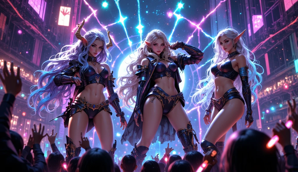 Galaxie Luminescence Star Sun Station-Port War Will-o'-the-wisp Goddess Queen Conceptual contre-jours:1.5 scene "Star Trek" Deep Space Ship Pilots "Heavy metal" Devastating cyberpunk Trekkies mature female athlètes "Luis Royo" dazzling Admiral slow-motion marchants richly decorated Cosplay Royale "Zoë Saldana" "Nichelle Nichols" "Annika Hansen" veste cow-boy sundrop ultra_Sharpness:1.5 intricate:1.5 ultra:1.5 pro-photorealists:1.5 optimal:1.5 qualities:1.5 details:1.5 Accuracy:1.5 reflexes:1.5 Resolution:1.5 max:1.5 perfection:1.5 volumetrics:1.5 graduates:1.5 nettetés:1.5 improved:1.5 Octane_render:1.5 number_rendues:1.5 UHD XT3 16K DSLR HDR unrealengine5 saturate:1.5 ombres analogiques:1.5 3dcg corps:1.5 symmetrical athlètes tanned hairstyles face:1.5 cheekbones effects glow embarrassed indigos eyeliner beautiful sapphires:1.5 dark eyes pupils black brown retina lazulis iris turquoise mouth open teeth obvious smiles fringes ecstatic floating jacket quirky fixed eccentric cape levitating shoulders-off shirt lace clavicles white papillotes embroidered breasts varied breasts:1.5 satin bikini points:1.5 corsait sundrop navy thick felther felt skirt matching spinels loose swinging navel waist belts-Chastity padlock Gold decorated silver agate revealing pubis scarlet pubis-hairy underwear:1.5 silks garters snaps thighs legs boots stainless steel gothic thick onyx magic:1.5 rubis invoques:1.5 incandescentes toy CGSCOSITY floraison background équirectangulaire 360 Cristallines flying Enterprise NCC-1701 Star-Trek Micro Recorder flash (EOS R6 135mm 1/1250s f/2.8 ISO400) pistol-Phaser NCC-1701-42 shoot phaser Mécanisés adaptable Canon-ion Borg opale mannequins Seven-of-Nine dramatic straight dressed armor heavy chrome metallic flat sensor rune lava bands antenna engravings Tourmaline glyphs plasma fathoms brass copper fullbodye "Star-Trek" chef-d' Michelangelo armoirie coeur Terre foyer Bruce-Weber femmes tatouage nsfw etc.