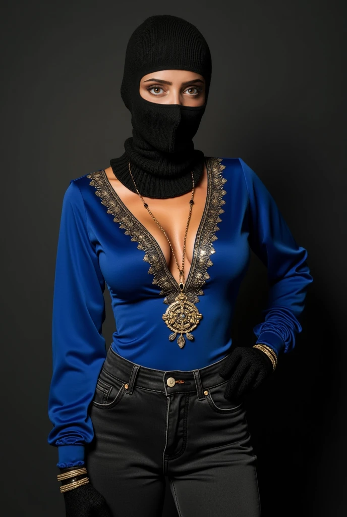 (Foto de alta qualidade, ultra realista, 8k, personagem do jogo MORTAL KOMBAT), Mileena super bela com seu traje roxo, foto tirada de perto, normal hands, dedos detalhados, obra-prima, (realista 8k, foto-realista: 1.37), realista detalhado, 1girl, cabelo longo:1.5, cabelo preto:1.2, olhos vermelhos:1.5, erotic, semi nua, olhos brilhantes, ((mortal kombat mileena)), ninja, armas, kimono, vestido de guerreira ,((mortal kombat)), seios longos grandes, mamas gigantes aparecendo, pose de luta, olhar sereno, templo, meditation, Ninja Mask, cobri sua boca, eyes to the sky, pelos pubianos saindo da calcinha, nudes, xota, micro calcinha enfiado nas partes intimas, pornografia, demonic mask, reflection, o fundo mostra a luz da lua, lua, flor de cerejeira, espadas, corpo quente erotico