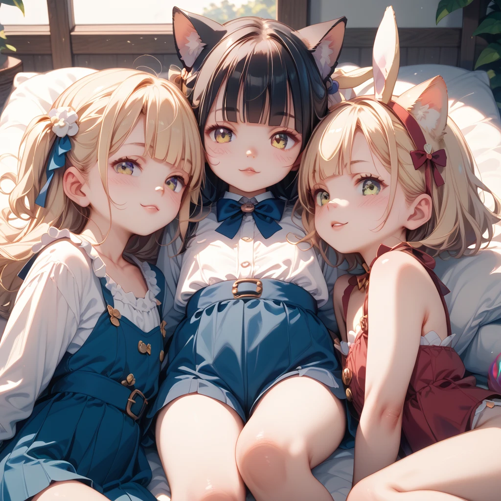 エロ