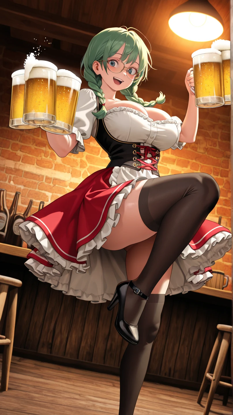 detailed woman face looking at the camera, blue eyes, hot (((thick red lips))), mouth open with sensuality, correct deformed fingers, photorealistic, sharpened eyes, (((eyes to the camera))) slightly smiling