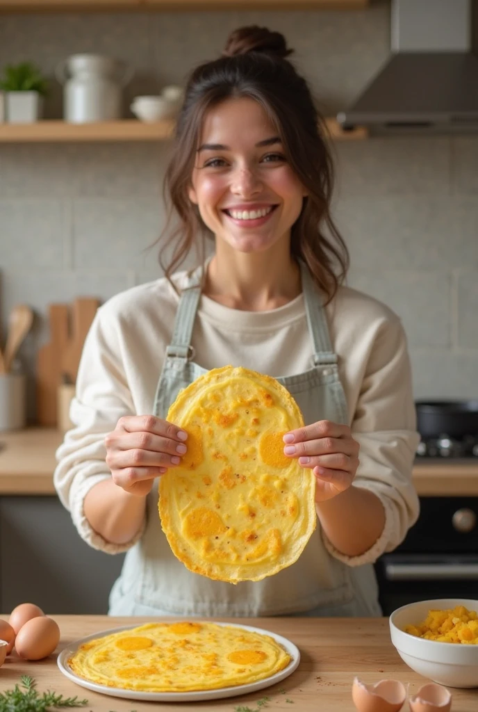 (((Low - Angle:1.4)))、((One hand raised))、((She is wearing a colorful and pop blouse and apron.)),(;have big bread))、(((Spread your legs:1.4)))、,(((beautiful armpits:1.2)))、High resolution、Bakery、16-year-old girl、smile、Finished as in the picture、white and beautiful skin、Focus on small breasts、((beautiful５This finger))、Bakeryの制服を着ています、最high quality、High resolution、Very detailed、masterpiece、Live Shooting:2、Genuine:2、photoGenuineistic:2、very delicate and beautiful、Fine details、Textured skin、Full Shot、、(beautiful face:2)、hot pants、Putting on makeup、Perfectly balanced legs:1.5), Looking at the camera, Angle from above, (((hot pants))), High resolution、未来のBakery、Delicious bread that women will love、Looking at the camera、smile、Finished as in the picture、、(((I have a big loaf of bread)))、(((cute smile)))、((((Eat delicious bread)))))、((I love bread))、(front focus piece:1.3), 
、Cute Apron、Rainbow Apron、Bakeryの制服を着ています、明るすぎるNatural light、Shining sunlight、最high qualityのディテール, Japanese Girls,1 girl, 8K, RAW Photos, 最high quality, Ticker:1.2, Very detailedなRAWカラー写真, Professional photos, (reality, photoGenuineisticです:1.37), (Very detailedな皮膚:1.2), 超High resolutionな, (Lenz 50mm),,絶妙にFine grain,Look at the person watching,Pretty face, Just Mile:1.05),Wide Hips,Straight hair,,Light pink inner color、 white and fine skin、(Very detailedな8K cg:1.2), (hyper Genuineistic:1.35), (photoGenuineisticです:1.45), (reality:1.4), 

(背景はBakery:1.1)、Sexy upward glance, 、Very detailed、masterpiece、最high quality、Ultra-high resolution energy A、8KのHigh resolutionにより、Transparency as shown in the photo、Fine grain、Expression of gradation、Perfect anatomical figure ,hard disk、Ticker (English) 、 Nikon Z9 80mm Lens ,、明るすぎるNatural light、Shining sunlight、、Ultra slim body、Slender model figure、beautiful姿勢、, 最high quality, 8K, RAW Photos, Confused, Award-winning portraits, shy smile, shy smile, , Delicate girl,, Digital SLR, View your viewers, Frank, Sophisticated, Thin arms, Professional Lighting, Film Grain, chromatic aberration, (Fine grainと顔:1.0), Live Shooting、(((A portrait of extreme beauty)))、((Glowing Skin))、1 girl、16 year old beautiful girl from Prague、Bright expression、((Platinum Blonde Hair))、[Big blue eyes that sparkle like jewels]、Shiny skin、silky super long Straight hair、eyeliner、beautiful前髪、Hair around the eyes、最high quality、Very detailed、Film Light、Intricate details、High resolution、Very detailed))、Detailed Background、8KUHD、Digital SLR、Soft Light、high quality、Film Grain、Fujifilm XT3 、Shallow depth of field、Natural light、(((Spread your legs:1.4)))、Pieces fly、High resolution、Bakery、16-year-old girl、smile、Finished as in the picture、white and beautiful skin、Focus on small breasts、最high quality、High resolution、Very detailed、masterpiece、Live Shooting:2、、neon hair clip,masterpiece、最high quality、
One girl,Ives Girl,beautiful照明,(((Anyone can see the D logo.:9)))