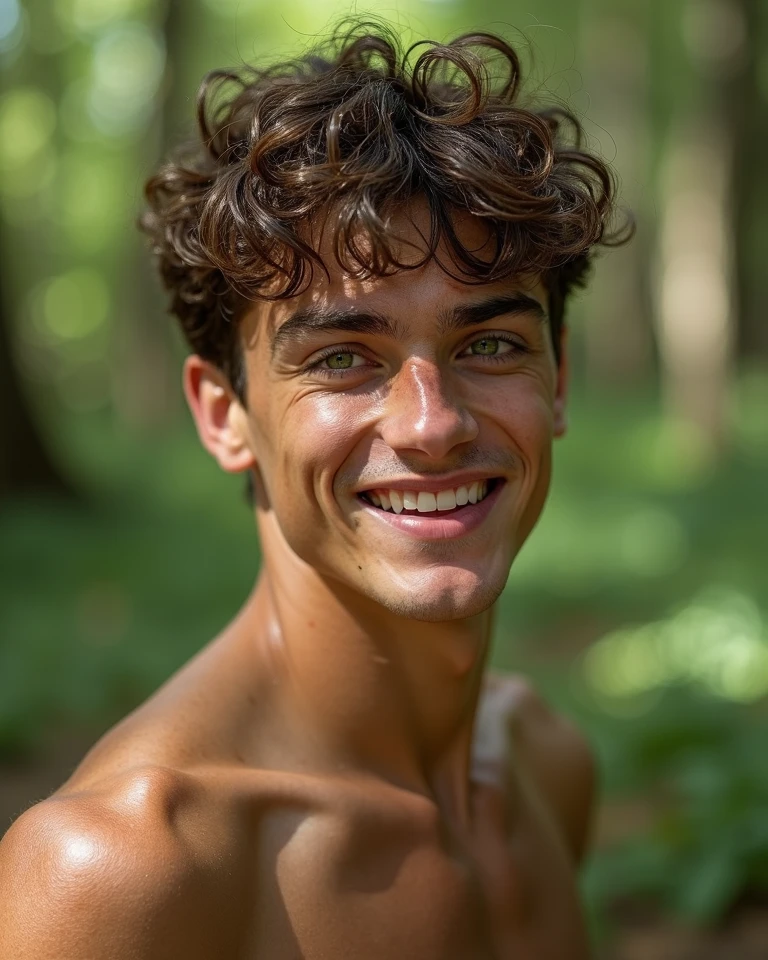 Timothée Chalamet, sweaty teen boy, in water, in finnish outside sauna, no clothing, far from camera, whole body, braces, age 19, wavy tiktok hair, boxer, bare feet, wearing no t-shirt topless, finnish outside sauna mountain, short fine armpit hair, flexing, veiny arms, cute, tall, lean, not muscular, wispy pubes, muscular teen boy masterpiece, high resolution, feet visible, no shoes, very dirty feet, skinny, tall, foot fetish, tall boy, teen boy, braces, best quality, sticky armpit hair, sticky, glue on floor, wet floor, sticky clothes, drops on underwear, drops on shorts, sticky on shorts, drops on floor, sweaty face, sweaty hair, Dune by Herbert, Science fiction
