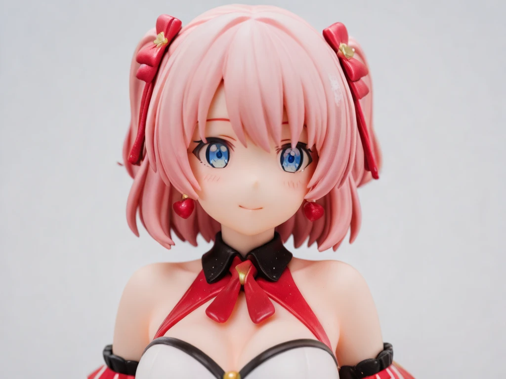 cute, girl
