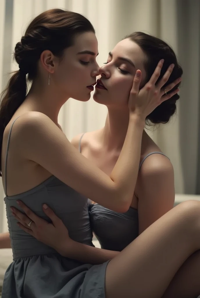 sex
