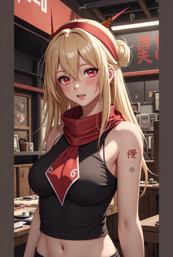 One person, Long Hair, Blonde、大きなchest, Earrings, Simple Background, Character portrait, Character Design, Anime Style, high quality, High-resolution model, とてもLong Hair, Thick hair, smile, Heavy makeup, Character portrait、Oiran、Nine-Tailed Fox、FoxFox Ears, geta、Gaze, smile, chest, Legs in the frame
全身、tobacco、kimono、flashy、kimono、Legs in the frame、Legs in the frame