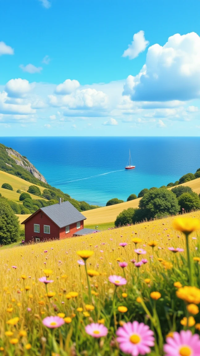 High Resolution Detailed Masterpiece、最high quality、high quality、Detailed CG Unity 8K Wallpaper ...