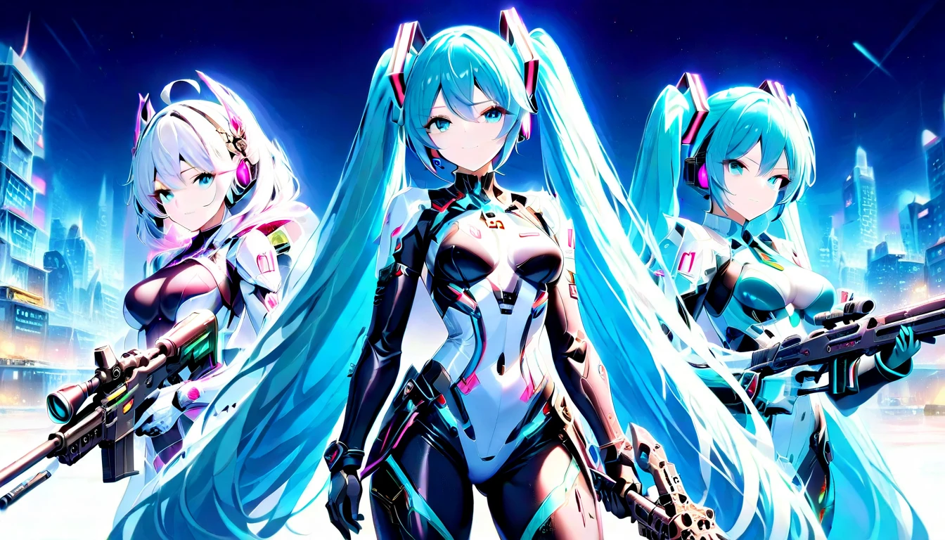 (((Eve))), (((Stellar Blade))), (((sex))), (((swit futuristc))), (((perfect body))), (((perfect face)))