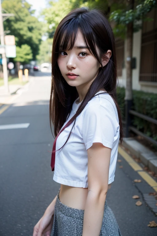 nsfw,Forced rape of Japanese toddler under 5yo,((torn spread school uniform:1.25)),thigh focus,up skirt,Under 5yo shows off serious spread vagina,((Vaginal is detailed and clear)),((Showing menstrual blood from Vaginal under 5yo:1.4)),brown hair,((crying face)),((a single tear,A stream of saliva)),Serious baby-making fuck with a child under 5yo,Even as a , I realized that you were trying to get me pregnant.,curly hair,very long fluffy hair,braided bangs,(An old man clinging to my little self(hetero):1.4),Daily life of a homeless toddler(Park under dim street lights late at night),dark background,A large group of young children are all forcibly raped with their crotches exposed.(Failed Escape Forced Orgy Rape),Forced fuck everyone