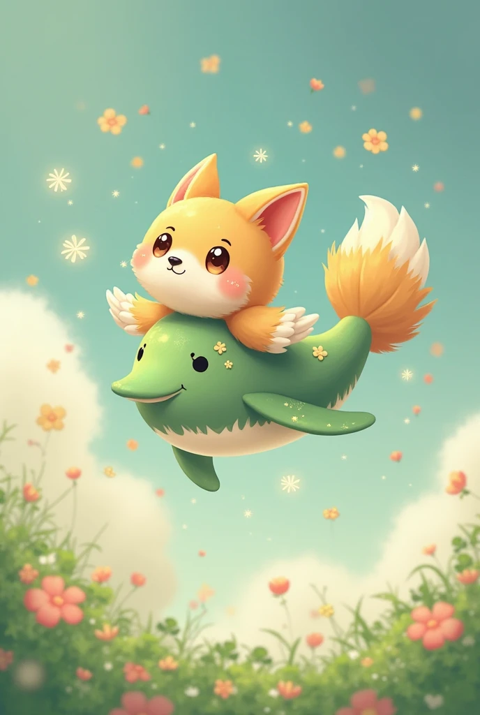 High-quality illustrations, The Starry Night by Pablo Ruiz Picasso, by Johannes Vermeer(highly detailed beautiful face and eyes)absurdres, perfect ???????(angelic cute 1girl, kemono, solo focus), (feral:1.25)(dog facial features, dog body features)(very detailed body fur)full body, dynamic pose, ????, uploaded to e621, ????????, (((Huge knot, huge canine ?????, ??????????, hyper canine ?????))), animal ?????????,