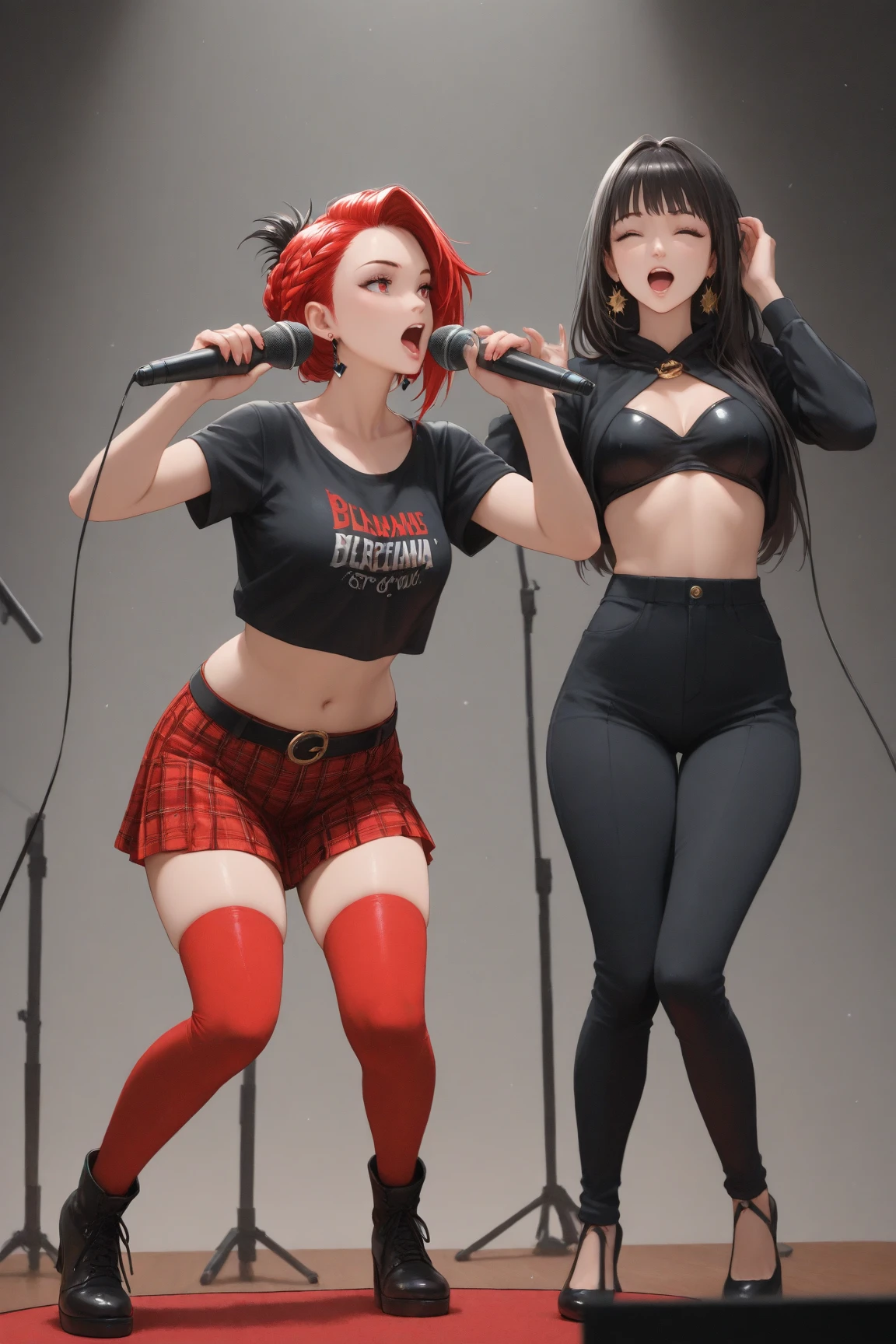 Hentai, miraculous, marinette, latex, playboy