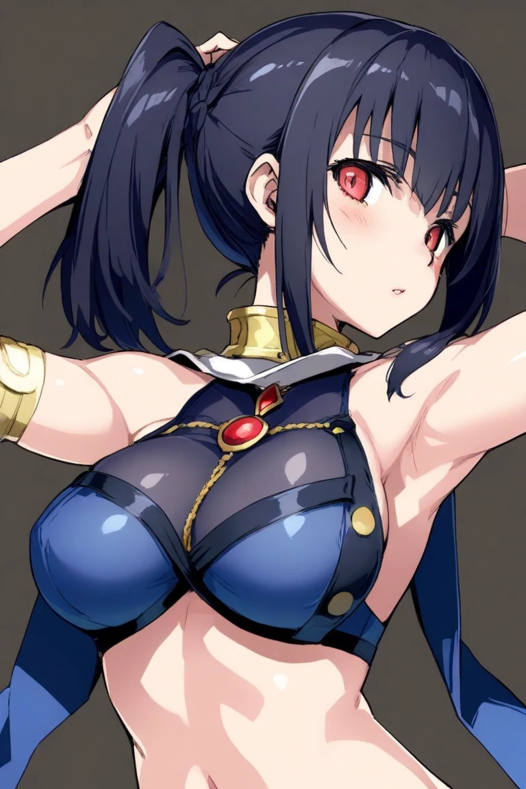 giant tits,HD,high resolution, artwork