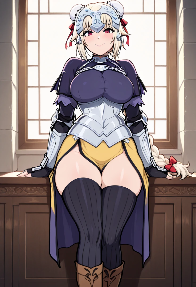 nsfw,scanime screencap,official art,black pantyhose,medium breasts, huge nipples,large areolae,short of a person,thin,small areola,gleaming skin,cute face,painful face,castle,high quality,sex with orc,blowjob ,deepthroat,vaginale,sex with 2 orc,sex with multiple orc,spread legs,lying down,from above,(huge cock),((veiny penis)),cum in pussy, excessive cum,,((empty eyes)),,Expressionless, huge breasts,, sara valestein, late12, sara valestein, late12, 1GIRL, 独奏, THIGHHIGHS, BREASTS, CLEAVAGE, SMILE, YELLOW EYES, belt, zettai ryouiki, FULL BODY, LARGE BREASTS